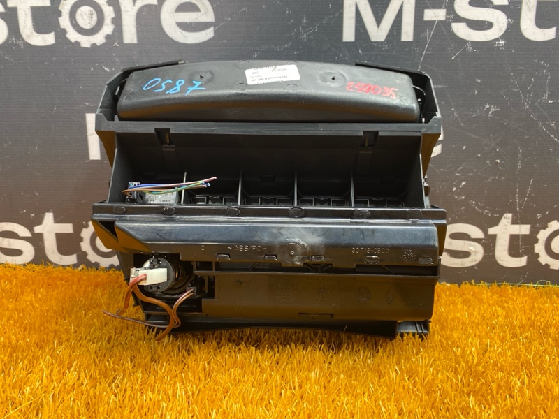 пепельница, 700 рублей, Красноярск