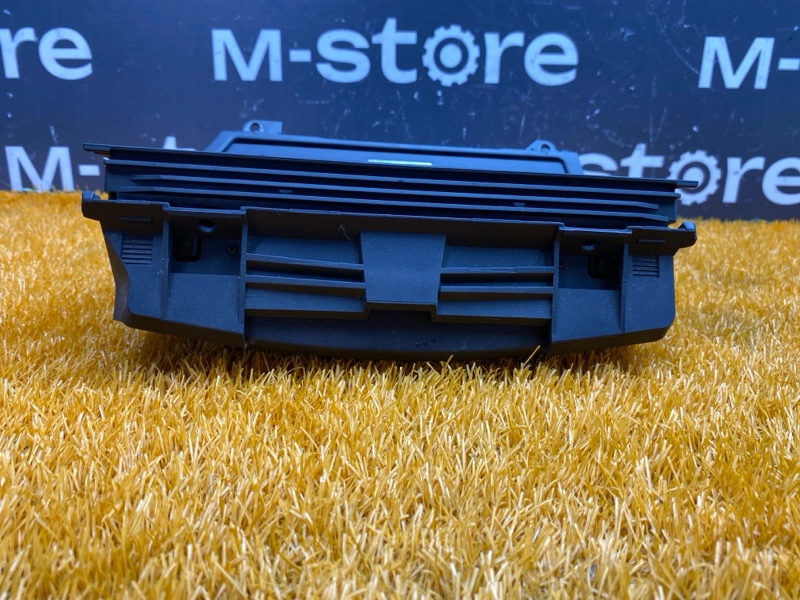 пепельница, 700 рублей, Красноярск