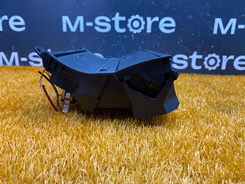 пепельница, 700 рублей, Красноярск