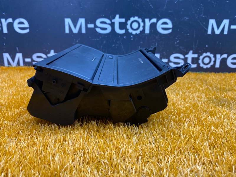 пепельница, 700 рублей, Красноярск