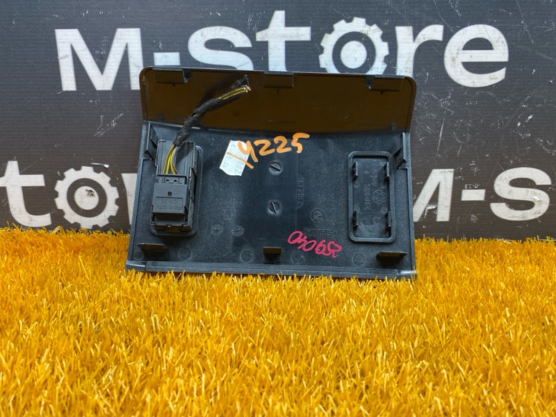 Накладка потолка, 300 рублей, Красноярск