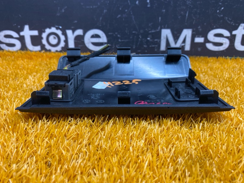 Накладка потолка, 300 рублей, Красноярск