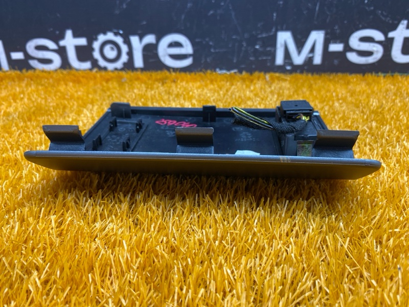 Накладка потолка, 300 рублей, Красноярск