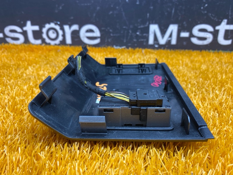 Накладка потолка, 300 рублей, Красноярск