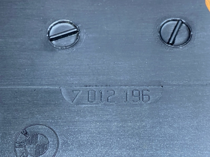 Накладка потолка, 300 рублей, Красноярск