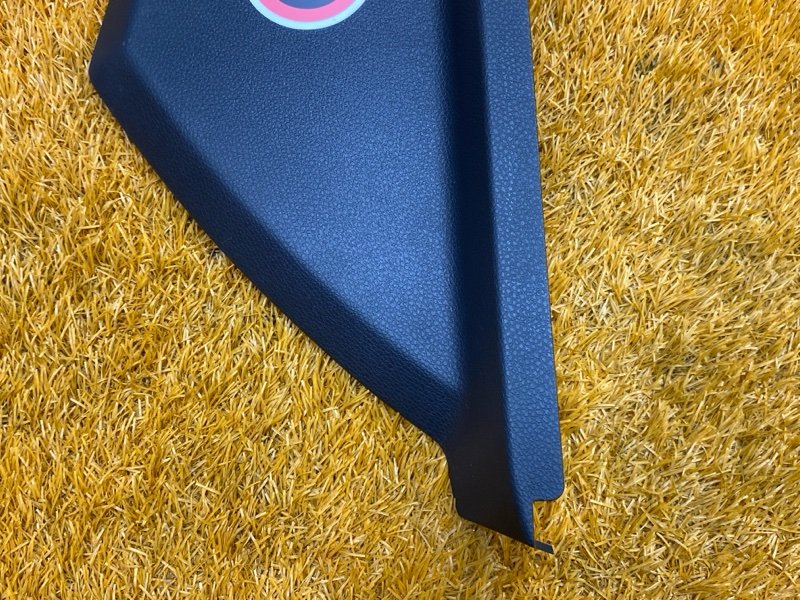 накладка на торпеду, 500 рублей, Красноярск