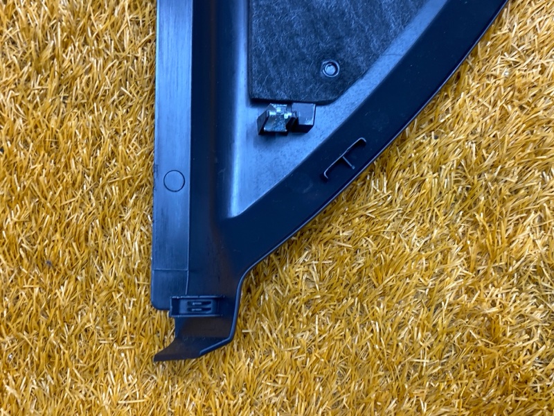 накладка на торпеду, 500 рублей, Красноярск