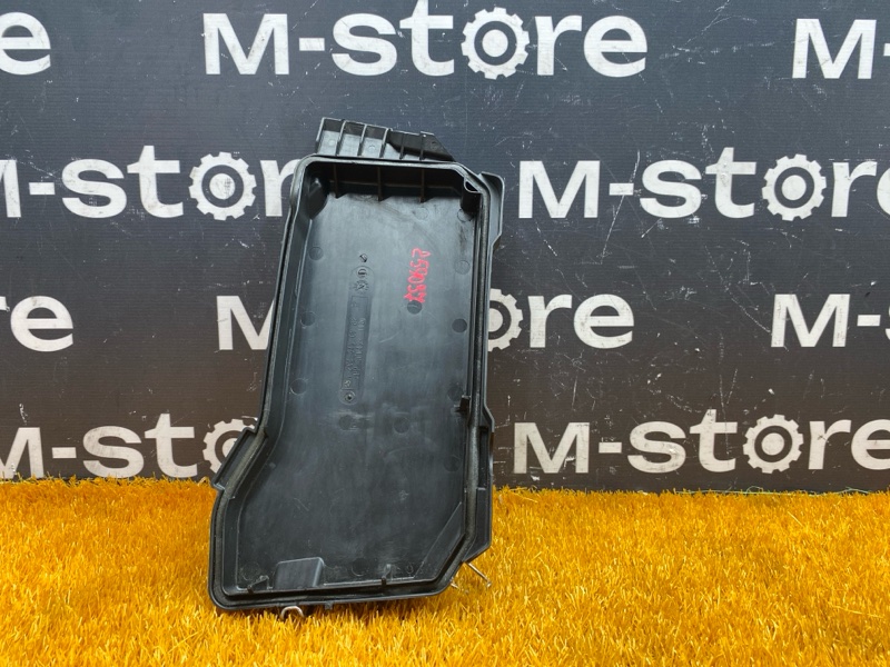 Крышка блока предохранителей, 440 рублей, Красноярск