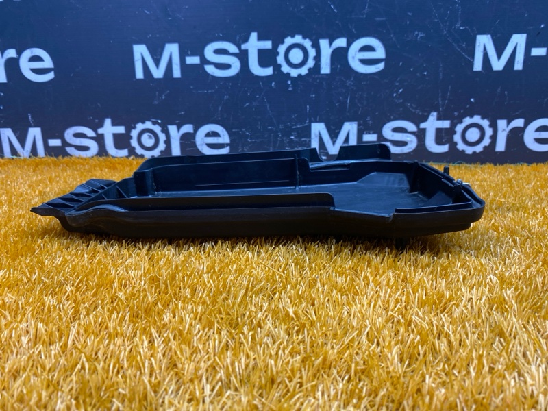 Крышка блока предохранителей, 440 рублей, Красноярск