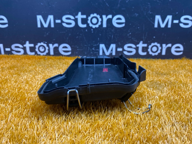 Крышка блока предохранителей, 440 рублей, Красноярск