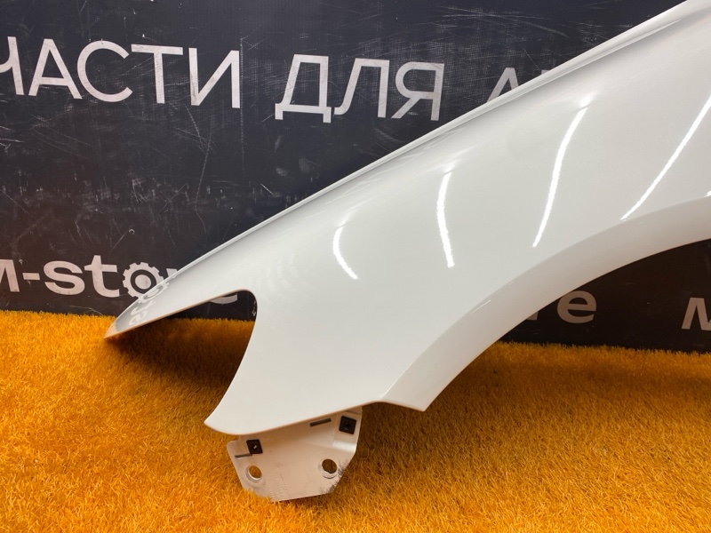 крыло, 18000 рублей, Красноярск