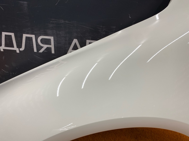 крыло, 18000 рублей, Красноярск