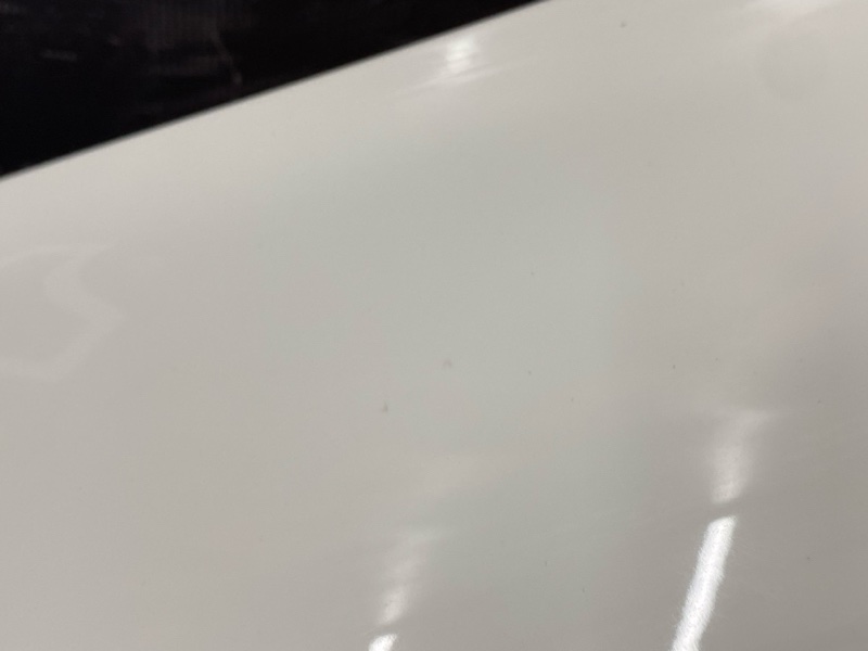 крыло, 18000 рублей, Красноярск