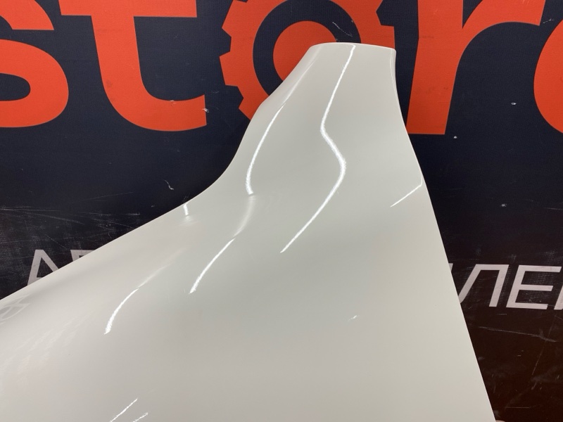 крыло, 18000 рублей, Красноярск