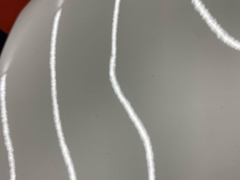 крыло, 18000 рублей, Красноярск