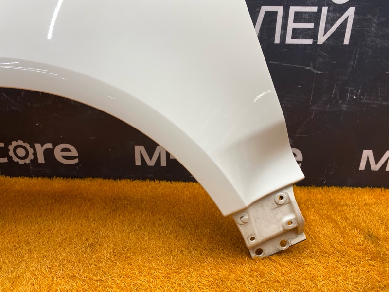 крыло, 18000 рублей, Красноярск