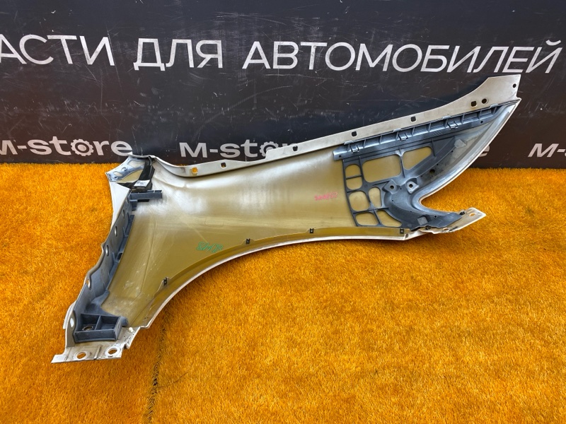 крыло, 18000 рублей, Красноярск