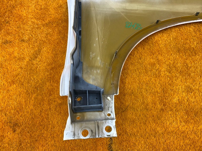 крыло, 18000 рублей, Красноярск