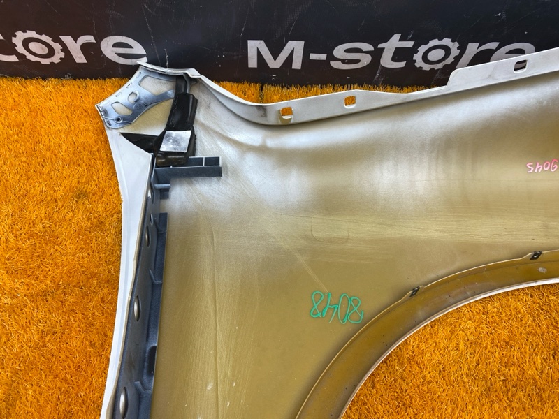 крыло, 18000 рублей, Красноярск