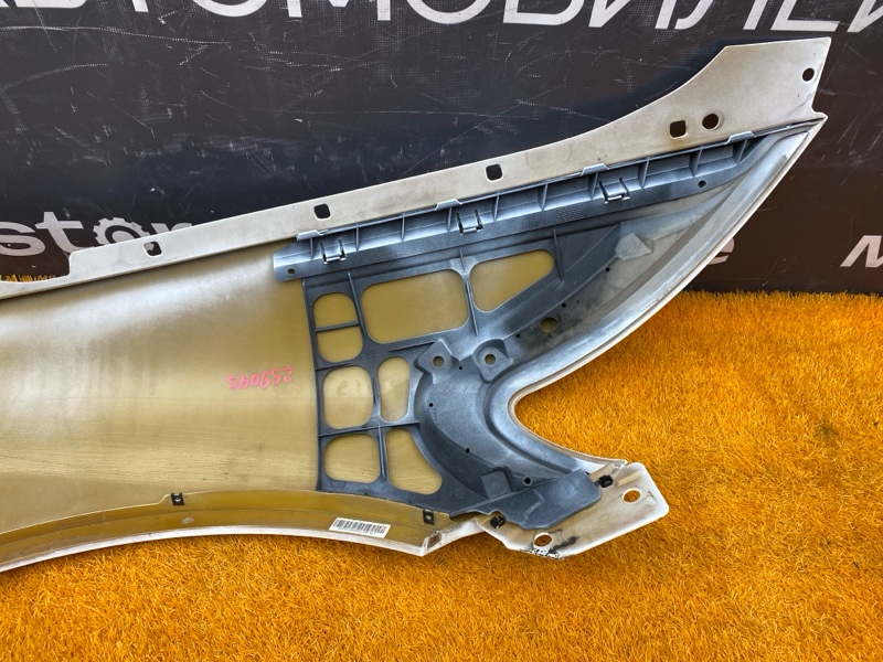 крыло, 18000 рублей, Красноярск