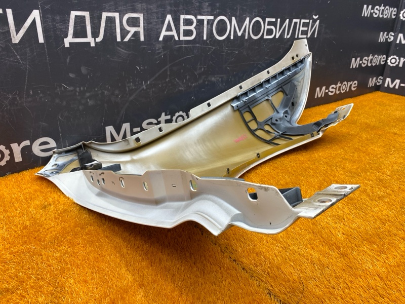 крыло, 18000 рублей, Красноярск