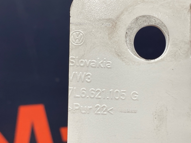 крыло, 18000 рублей, Красноярск