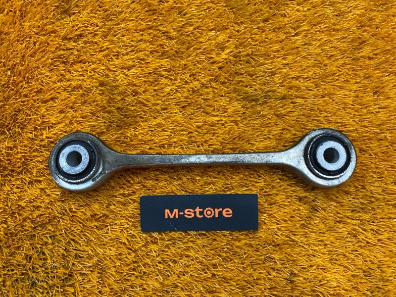 стойка стабилизатора, 280 рублей, Красноярск