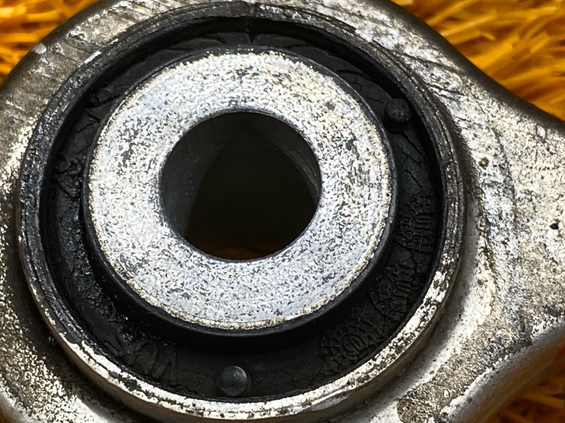 стойка стабилизатора, 280 рублей, Красноярск