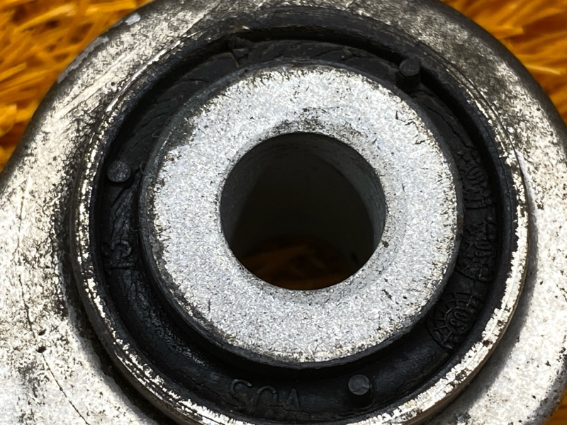 стойка стабилизатора, 280 рублей, Красноярск