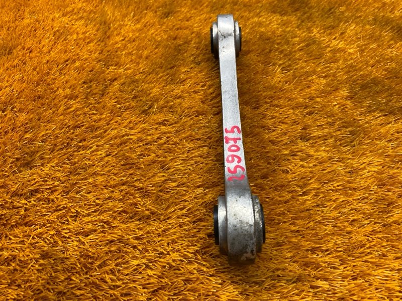 стойка стабилизатора, 280 рублей, Красноярск