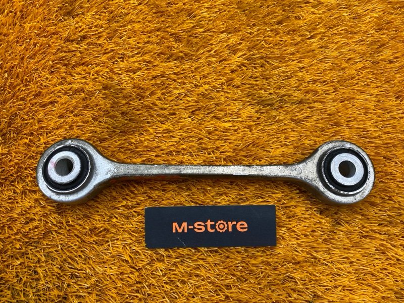 стойка стабилизатора, 280 рублей, Красноярск