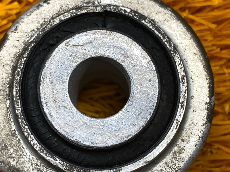 стойка стабилизатора, 280 рублей, Красноярск