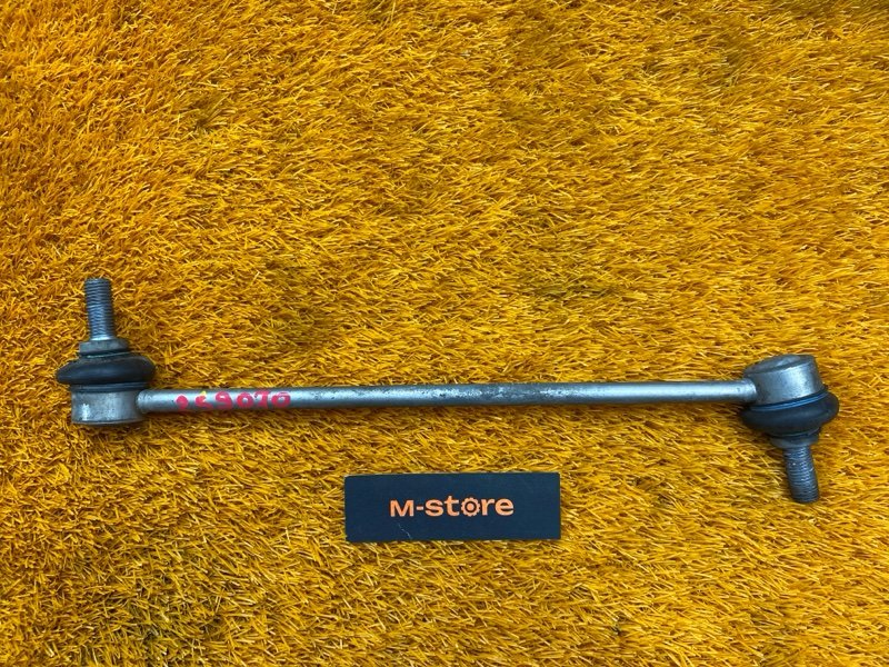 стойка стабилизатора, 470 рублей, Красноярск