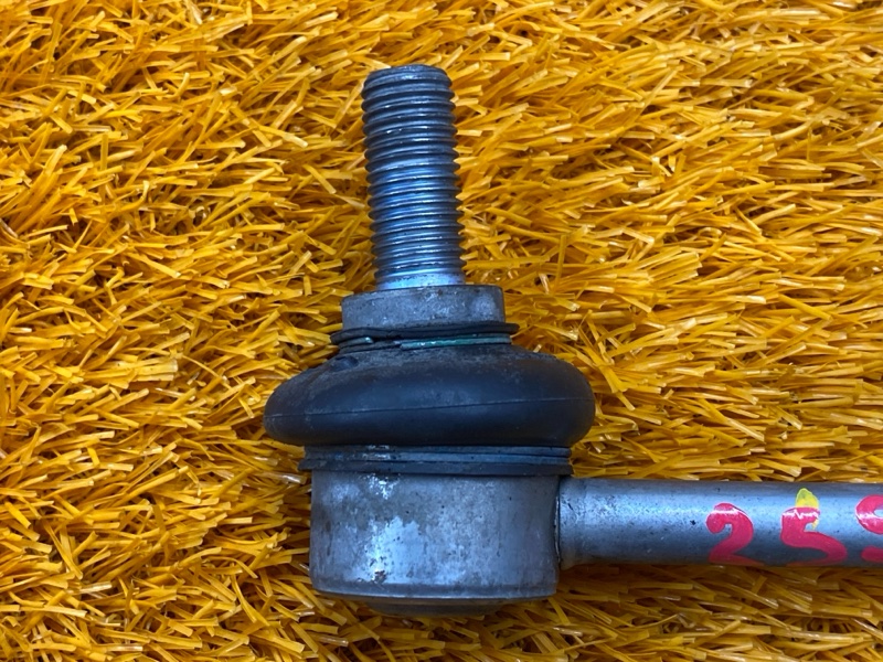 стойка стабилизатора, 470 рублей, Красноярск