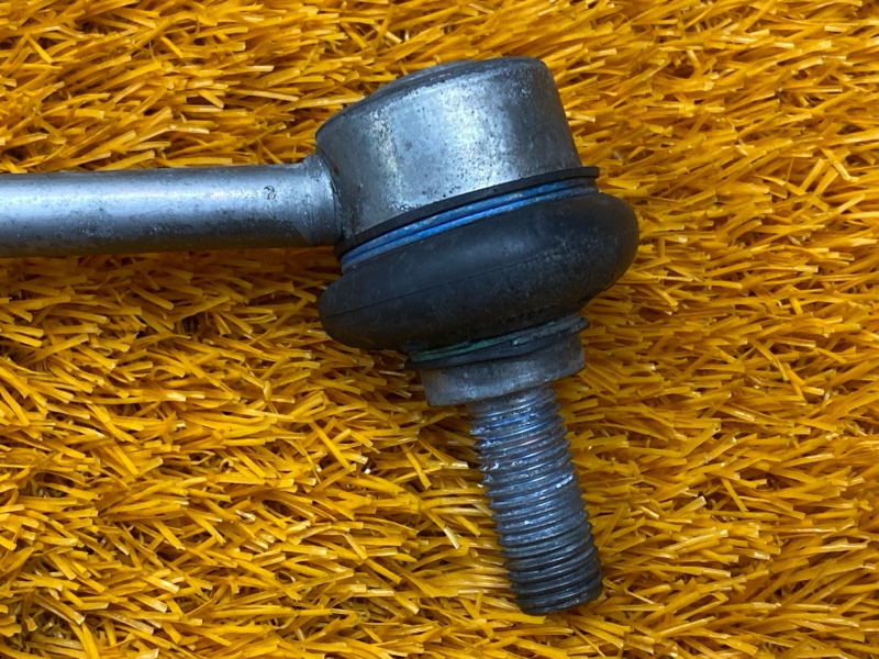 стойка стабилизатора, 470 рублей, Красноярск