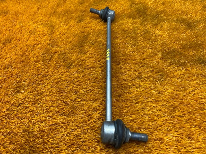 стойка стабилизатора, 470 рублей, Красноярск