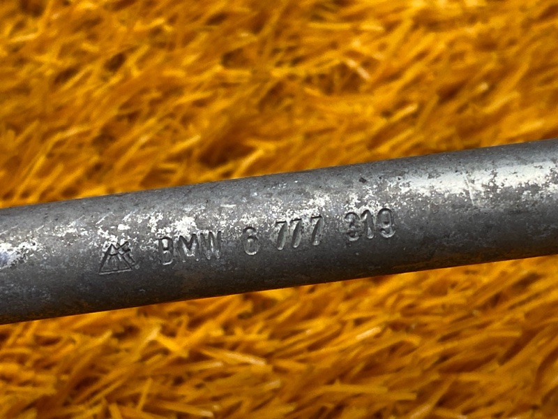 стойка стабилизатора, 470 рублей, Красноярск