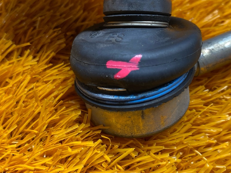 стойка стабилизатора, 300 рублей, Красноярск