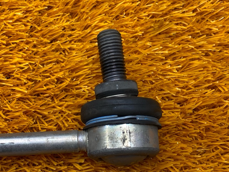 стойка стабилизатора, 300 рублей, Красноярск