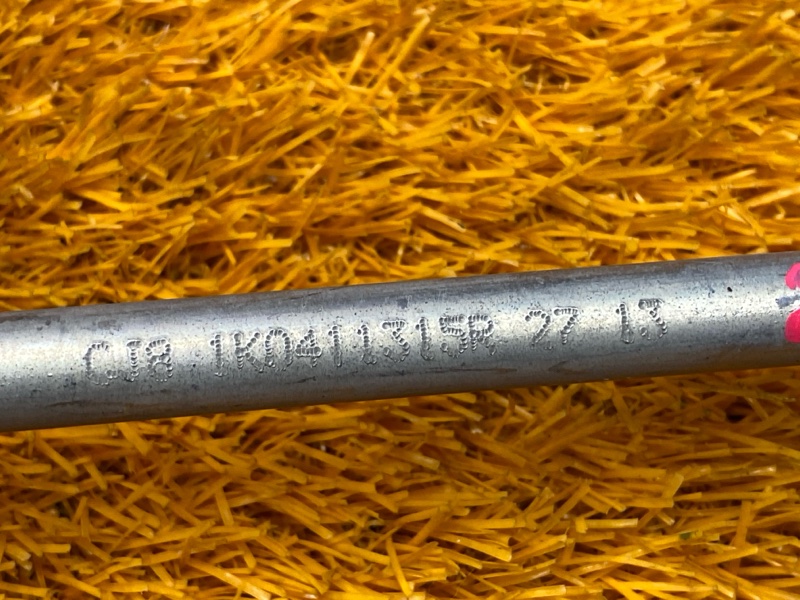 стойка стабилизатора, 300 рублей, Красноярск