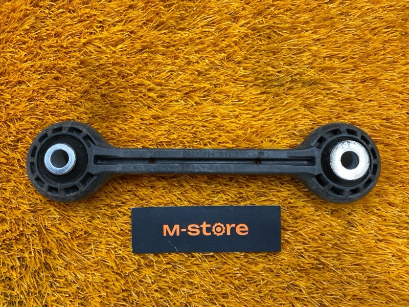 стойка стабилизатора, 280 рублей, Красноярск