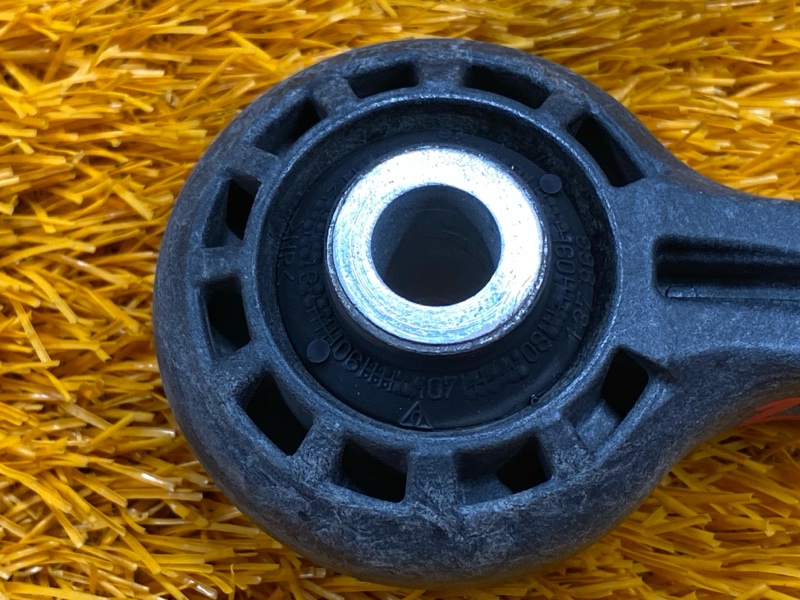 стойка стабилизатора, 280 рублей, Красноярск