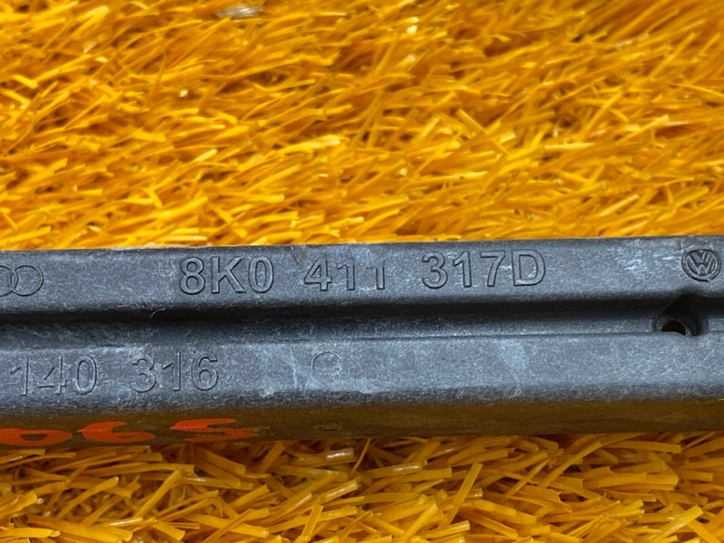 стойка стабилизатора, 280 рублей, Красноярск