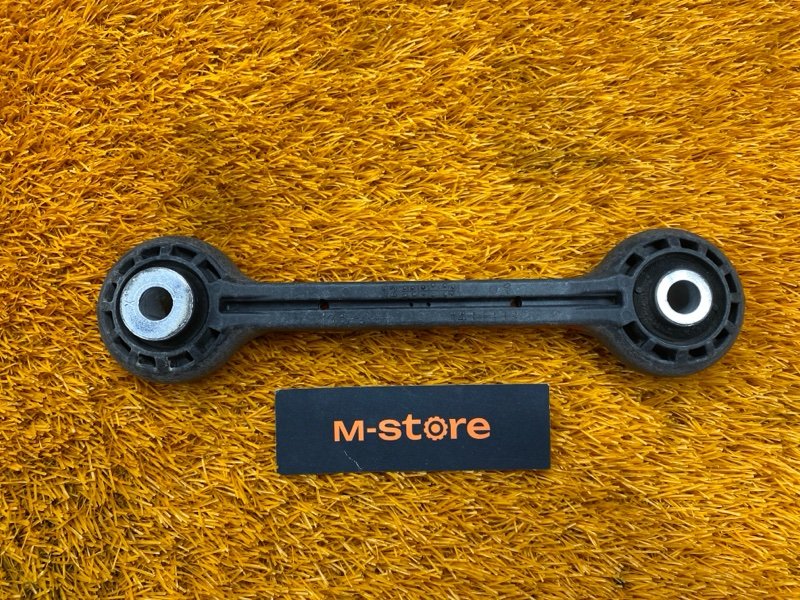 стойка стабилизатора, 280 рублей, Красноярск