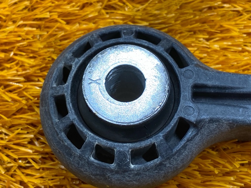 стойка стабилизатора, 280 рублей, Красноярск