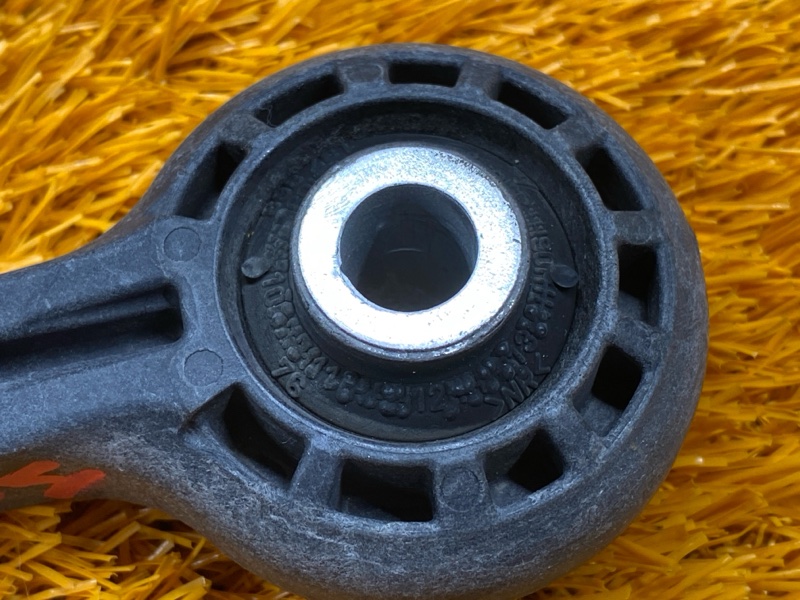 стойка стабилизатора, 280 рублей, Красноярск