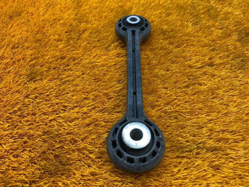 стойка стабилизатора, 280 рублей, Красноярск