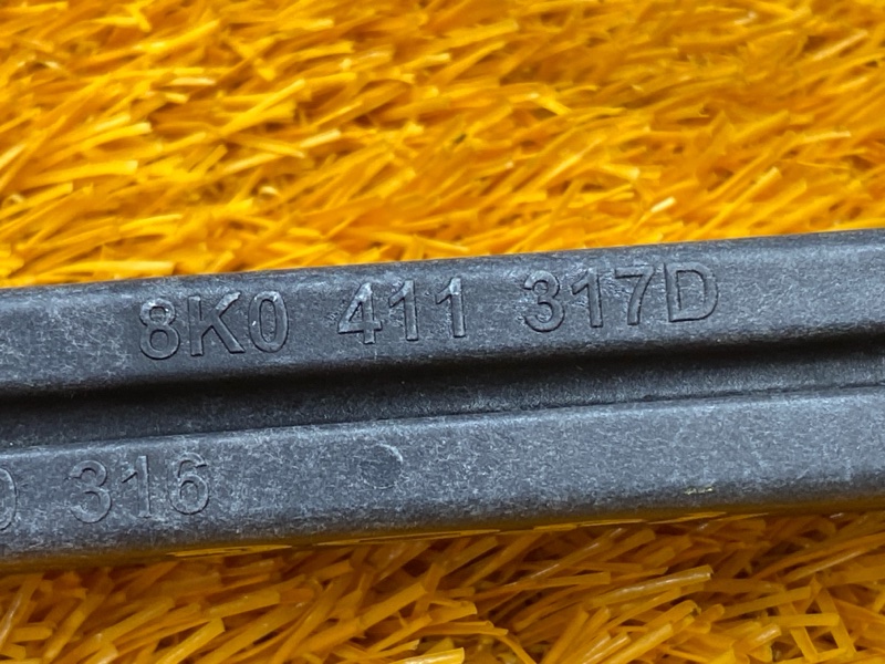 стойка стабилизатора, 280 рублей, Красноярск