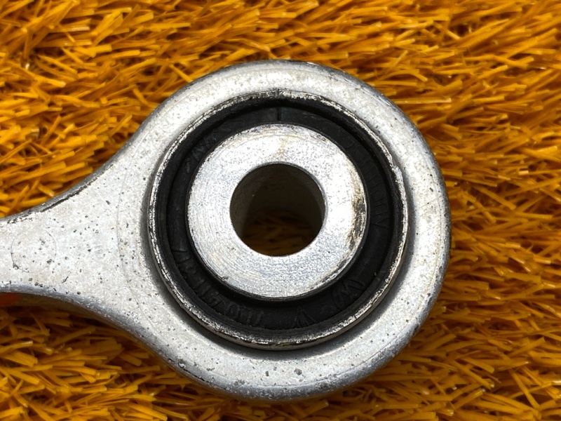 стойка стабилизатора, 280 рублей, Красноярск