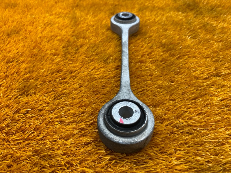 стойка стабилизатора, 280 рублей, Красноярск